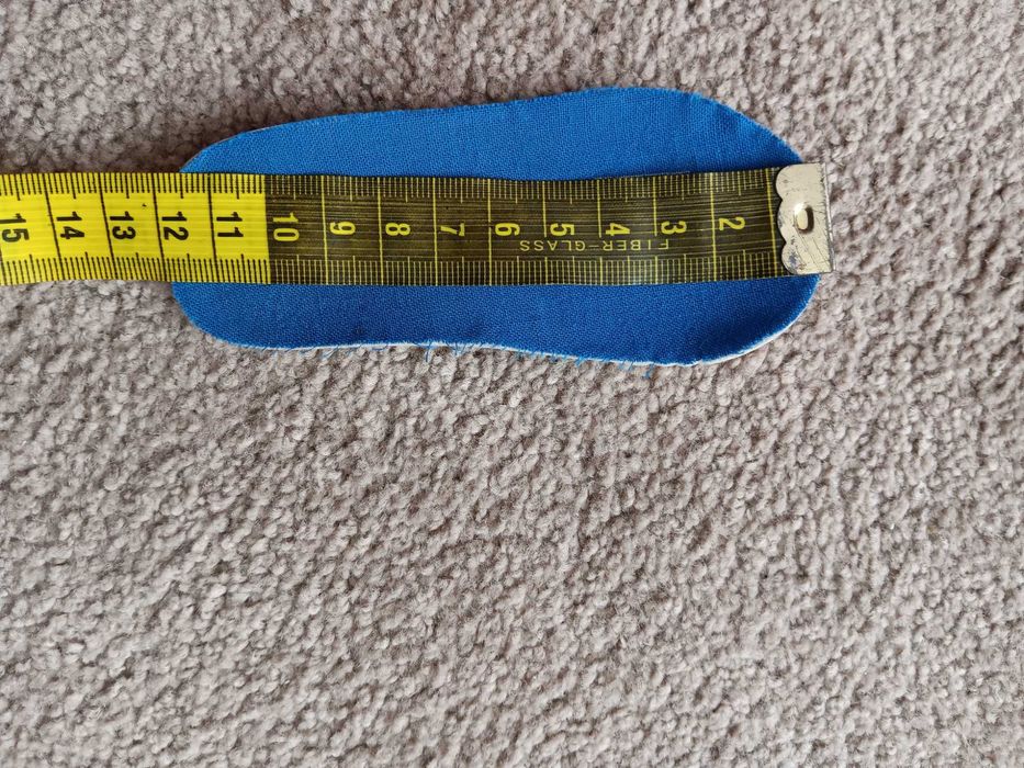 Продам взуття для хлопчика