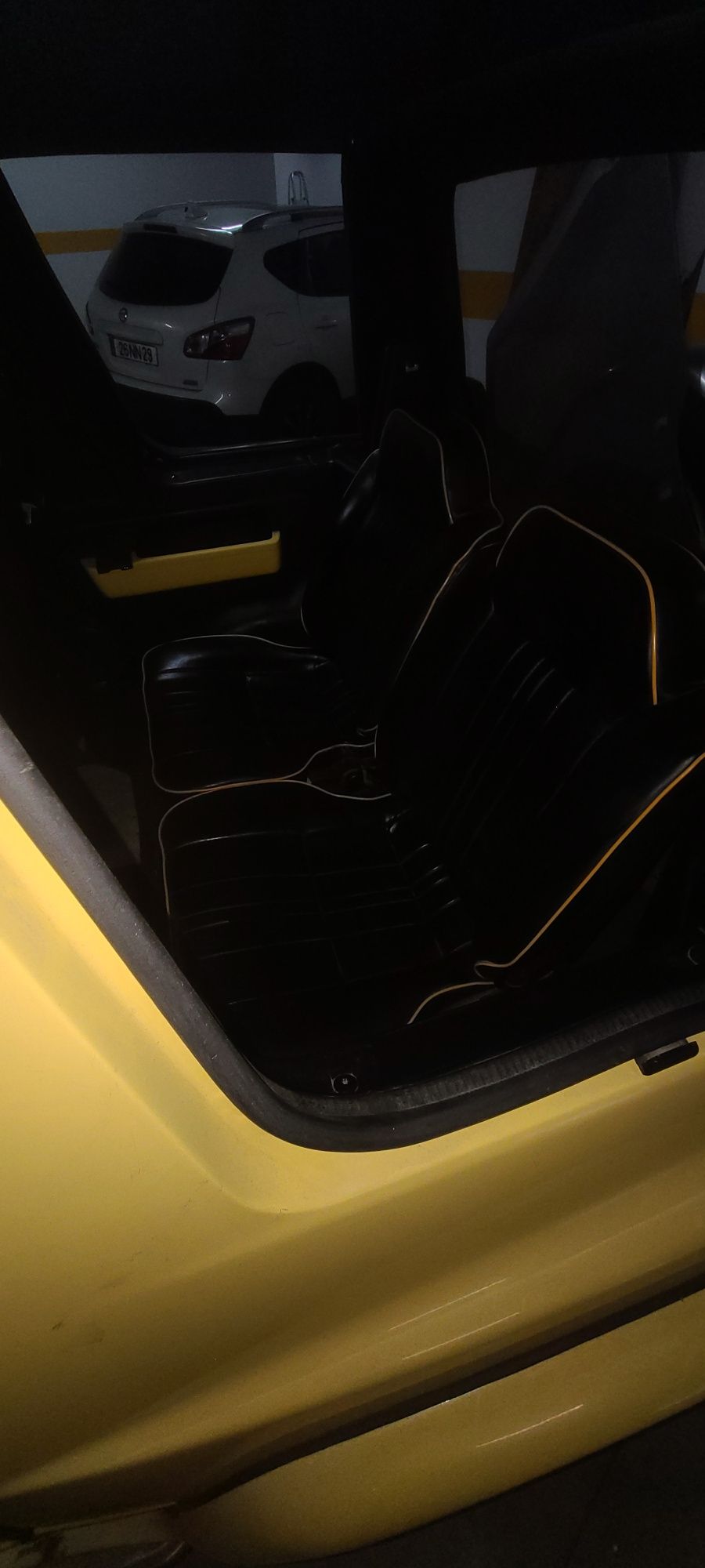 Suzuki Vitara 1.6 Gasolina