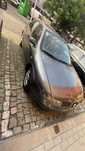 Seat leon 2001 com revisao feita a menos de um mês