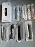 Pasek do zegarka,smartband,xiaomi smartband 9,xiaomi, pasek xiaomi