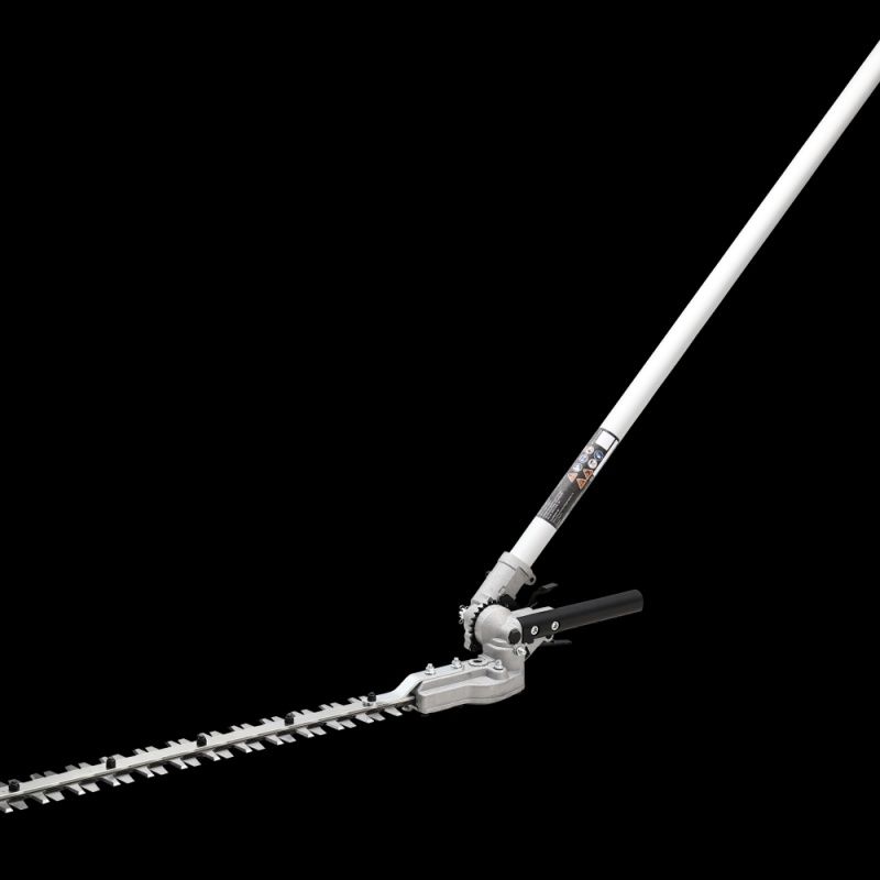 Wykaszarka kosa akumulatorowa Cramer 48TX10K2