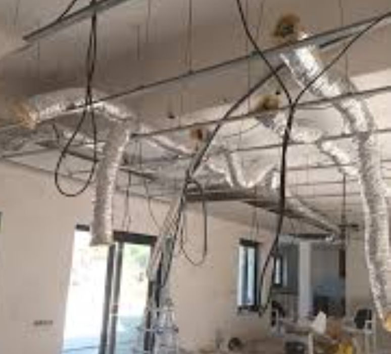 Ar Condicionado Hisense Novo – 9 a 24KBTU – instalação em todo o País