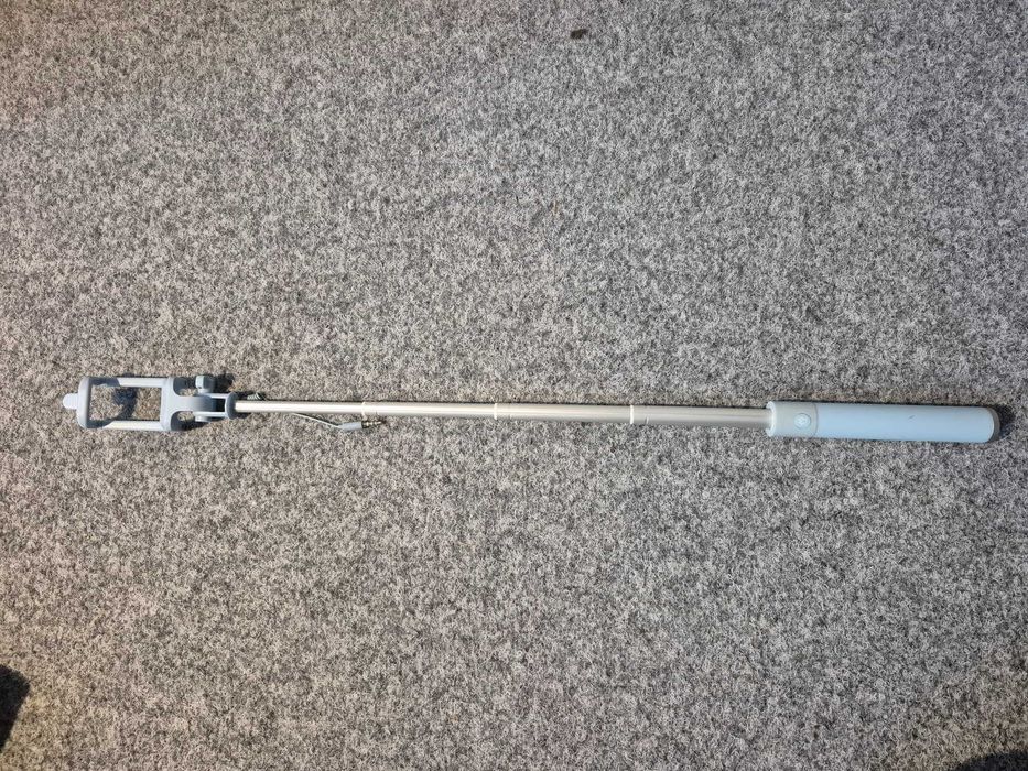 селфи палка Huawei