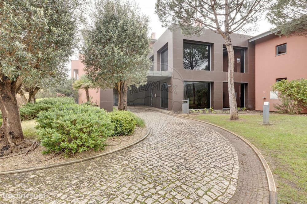Apartamento T3 para venda