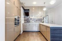 Оренда 3к квартира 100 м2 Park Avenue VIP Голосіївський 60 центр метро