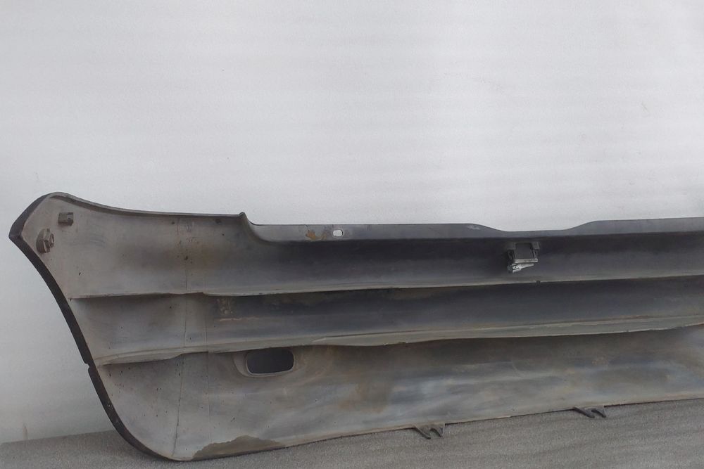 Pára-choques trás RENAULT Twingo I (C06_)