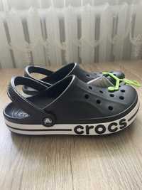 Крокси оригінал crocs