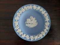 prato wedgewood jasper azul