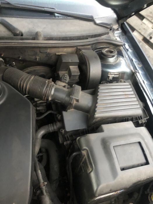 Шкода Октавія Тур,1'6 Бензин.