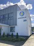 Na sprzedaż: gotowy, dochodowy biznes – hostel w Gdyni (ul. Hutnicza)