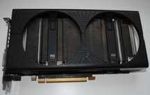 Ігрова відеокарта Sapphire Radeon RX 470 8G D5 OC NITRO (11256-17)
