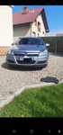 Sprzedam opel astra h 1.4 b+g