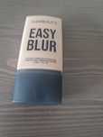 Huda Beauty Easy Blur Natural Airbrush Foundation, 230 N Macaroon