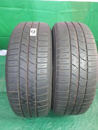 185/55 R14 Firestone літні автошини резина колеса шини