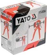 Wyciskacz do tłoczków hamulcowych Yato YT-0604
