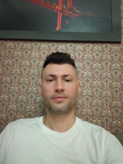 Массаж: 98-квартал, Соцгород