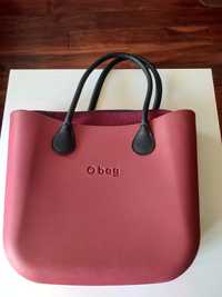 Obag O bag Classic komplet