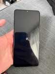 Samsung galaxy a12 64 GB stan BDB