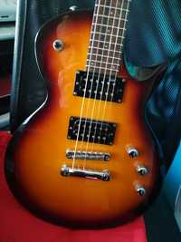 Guitarra Esp Ltd Ec 50