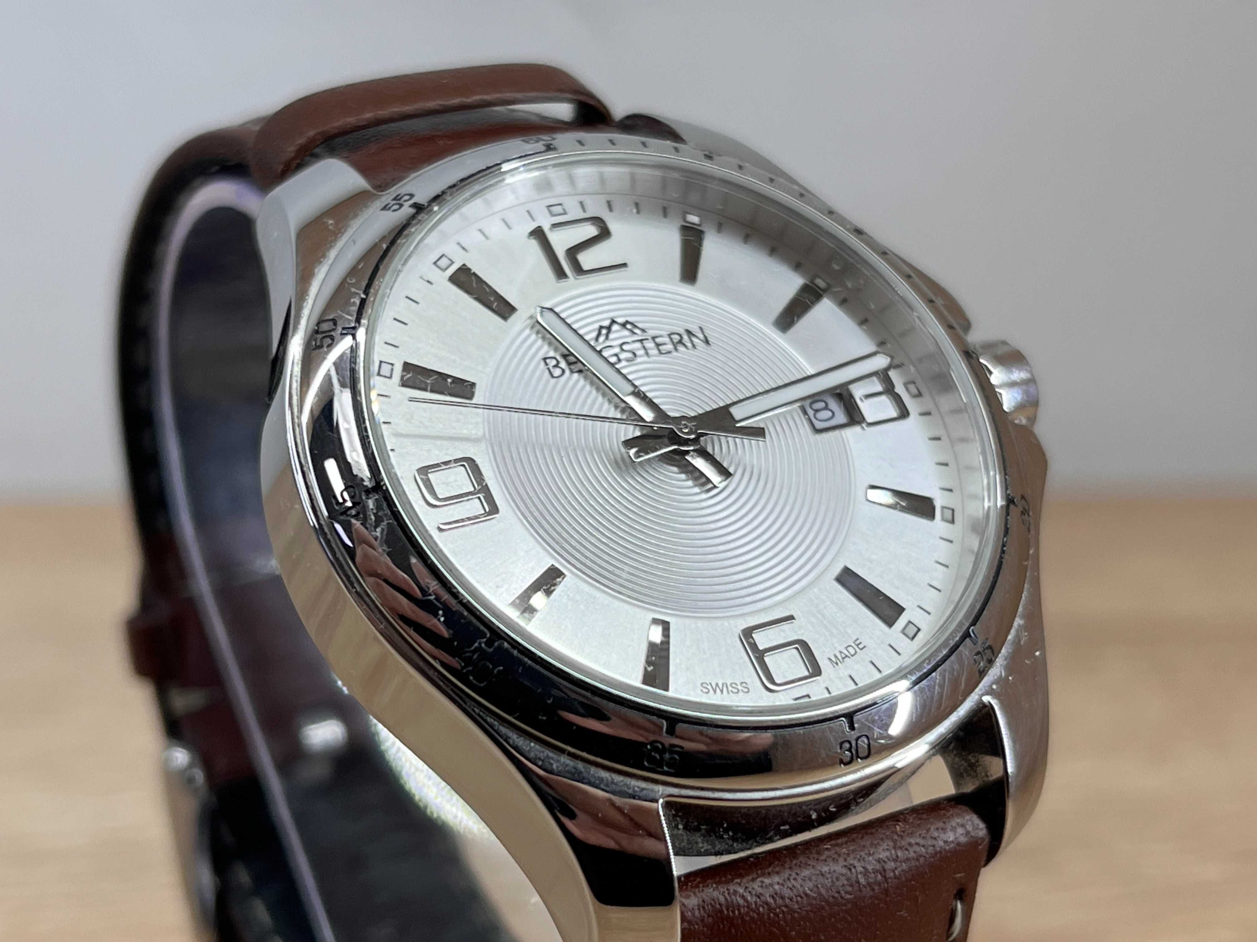 Zegarek BERGSTERN B015G078