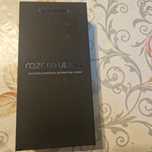 Motorola Razr 60 ultra 16/512gb nowy
