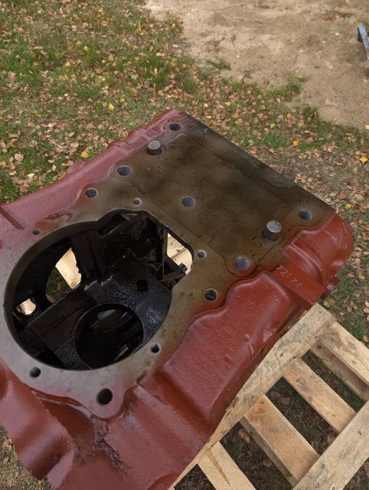 МТЗ корпус МТЗ google mtz Корито задній міст Корпус МтЗ 80