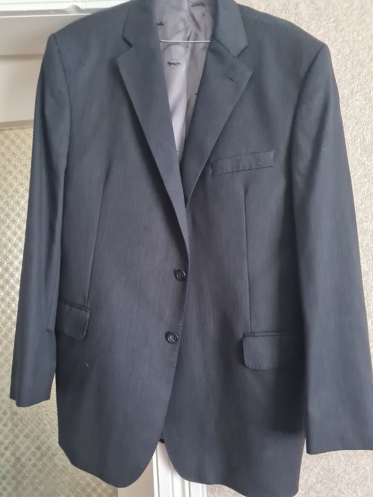 Піджак чоловічий Paul Costelloe