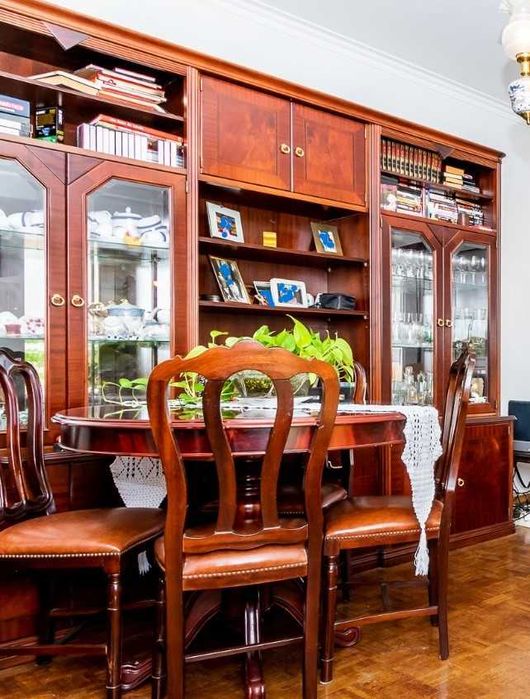 sofá de sala, cadeirões, móvel de sala.