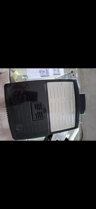 Expres DeLonghi ECAM23.120.B