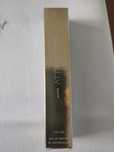 Attraction Avon Perfumetka 10ml