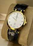 Годинник Givenchy 31мм