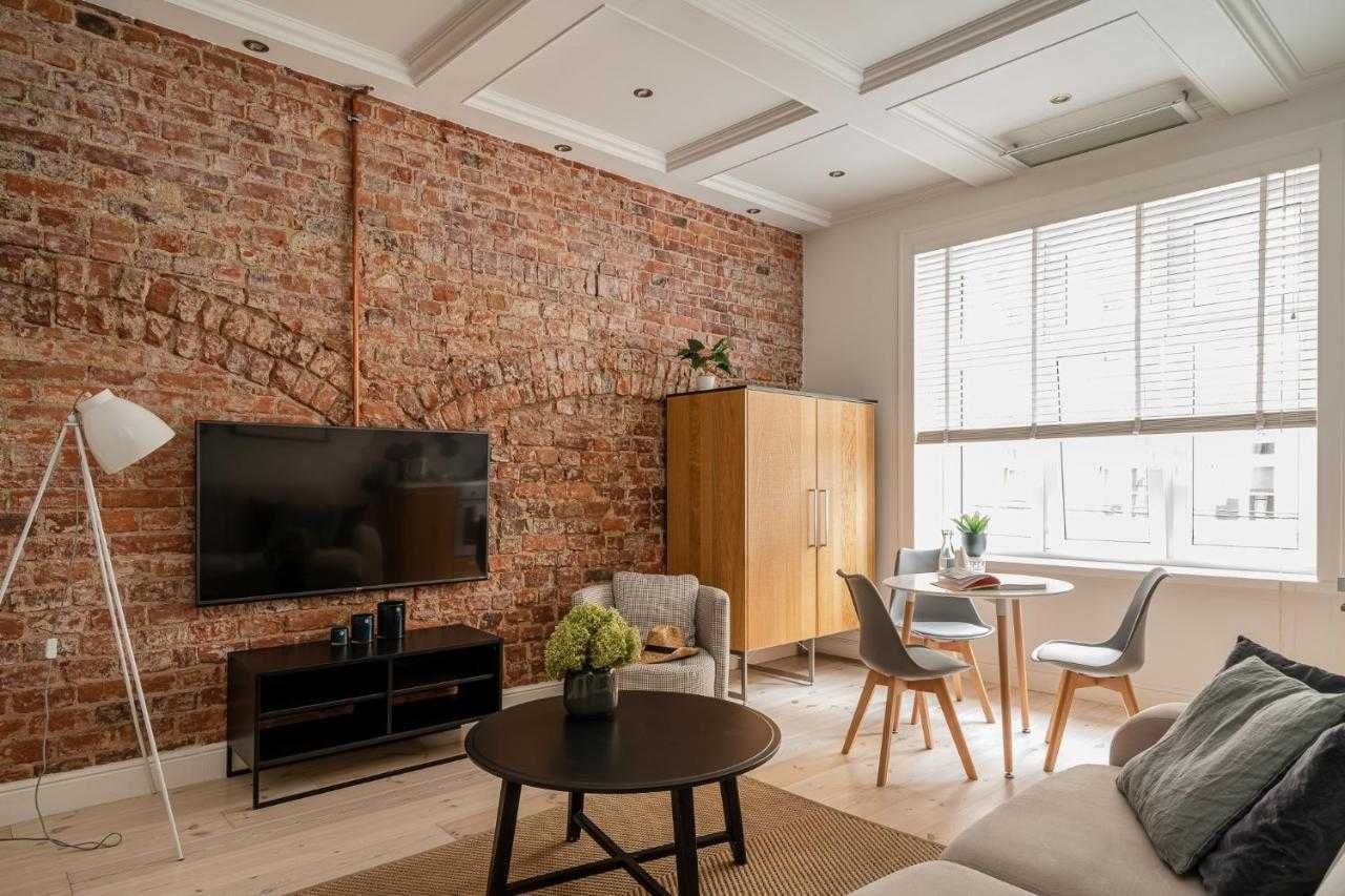 Apartamenty na doby | Rynek i okolice | Centrum | PKP |