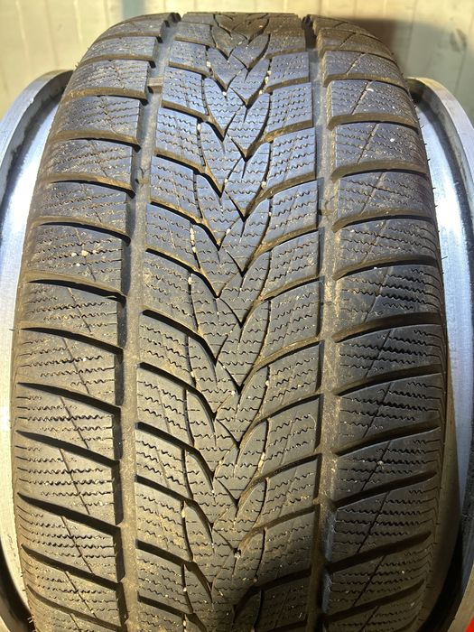 Imperial SnowDragon UHP 225/45/17 94V