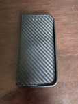 Etui do telefonu Iphone 5s za 6 zł