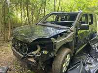 Разборка Nissan X-Trail T31 2.0 dci МКПП запчасти Ниссан, шрот