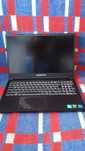Laptop gamingowy Gigabyte G5 GE