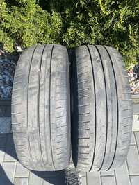 Pirelli Carrier 235/65 r16c