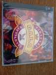Gala Piosenki Biesiadnej 3 CD