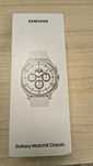 Samsung Galaxy watch Classic 8