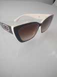 Okulary damskie Dior