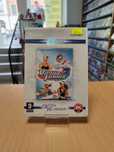 PC Virtua Tennis 3 PL