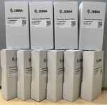 Печатающая головка Zebra ZT200 ZT210 ZT220 ZT230 203dpi P1037974-010