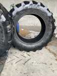 Sprzedam opony Michelin Multibib 650/65/42