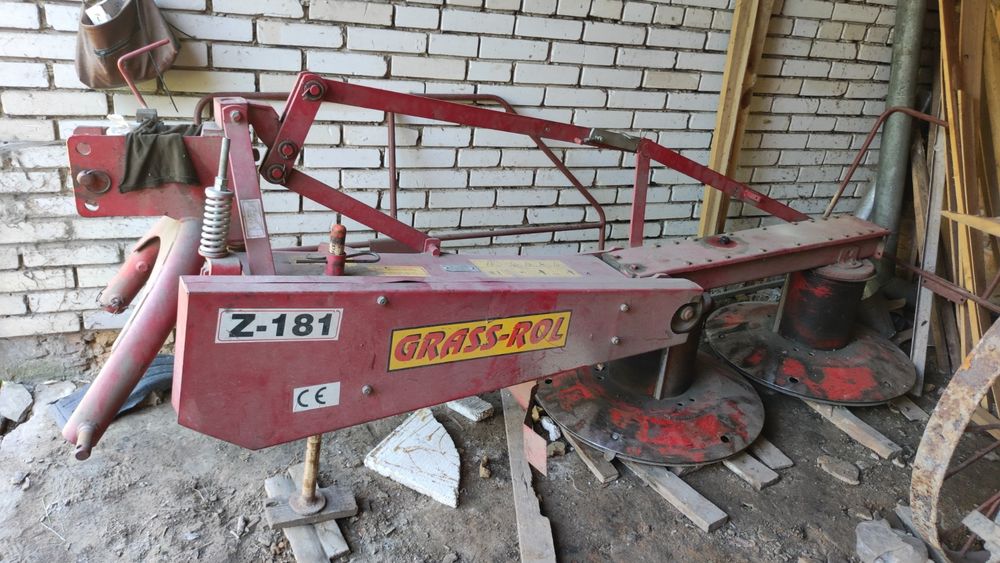 Обмін майже нова 165 на 1 35 писати і,дзвонити на вайбер