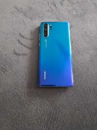 Telefon Huawei p30 pro