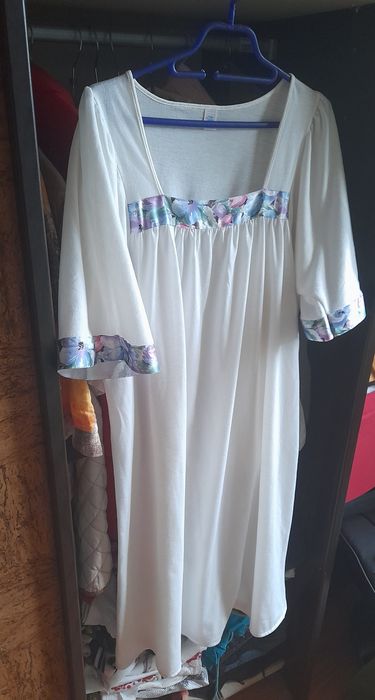 Koszula nocna 44 /46