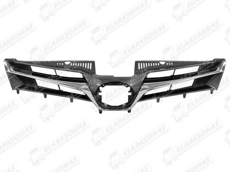 Решётка TOYOTA SIENNA 09.2017 - 01.2020 5311408040 5310108170 53114080