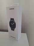 Samsung Galaxy Watch 8 44mm BT grafitowy- 24Msc gwarancja