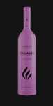 DUOLIFE Collagen