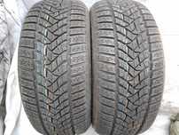 Dunlop Winter Sport 5 225/55 R16 99V 2024